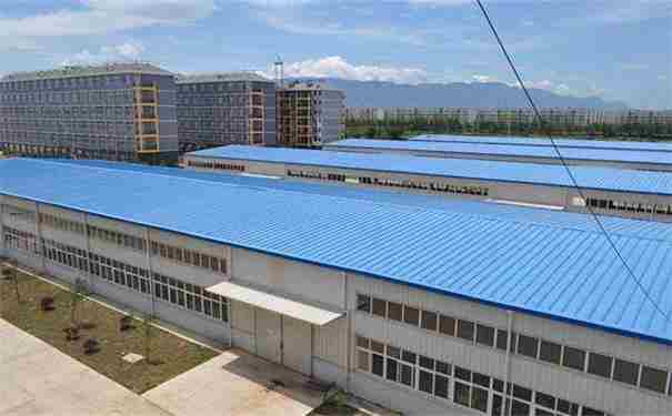 淮北厂房防水补漏做法.jpg
